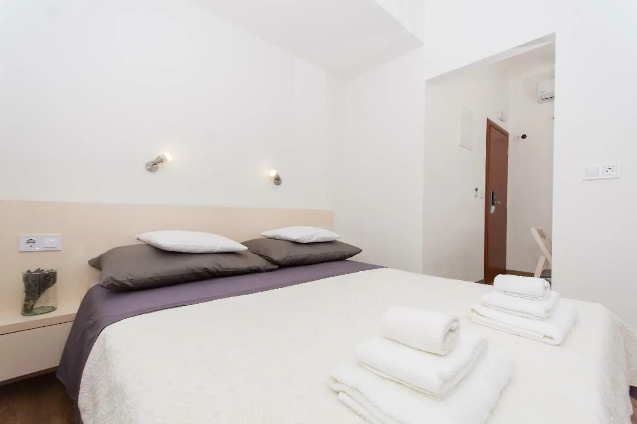 Villa Bozana Trogir